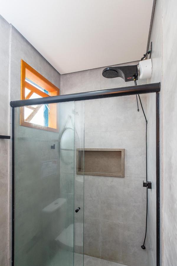 Casa Azul Hostal